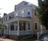 702 Princess Anne St photo